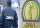PERCHEZIȚII DNA LA COMPANIA DE APĂ BRAȘOV 