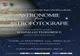 CONFERINȚA „ASTRONOMIE PRIN ASTROFOTOGRAFIE”, LA BIBLIOTECA JUDEȚEANĂ DIN BRAȘOV
