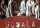 Schimbare majoră în programa școlară. Elevii ar putea avea o materie nouă. Ce trebuie să știe părinții?