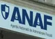 ANAF: 20 DECEMBRIE, TERMENUL LIMITĂ PENTRU DEPUNEREA UNOR DECLARAŢII FISCALE