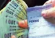 PNL PROPUNE DECONTAREA INTEGRALĂ A ADEVERINȚELOR PENTRU PENSIONARII CU VENITURI DE PÂNĂ LA 3.000 LEI