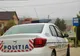 Tragedie de nedescris! A furat mașina bunicului și și-a ucis prietenul. Șoferul de 19 ani era băut și nu avea permis