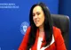 USR O CHEAMĂ PE SIMONA BUCURA OPRESCU LA ORA GUVERNULUI, DUPĂ CAZUL ȘOCANT AL ADOLESCENTEI LEGATE ÎNTR-UN CENTRU DIN IALOMIȚA