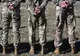 PROIECTUL DE LEGE PRIVIND VOLUNTARIATUL MILITAR, ADOPTAT DE CAMERA DEPUTAȚILOR