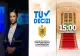 CONFRUNTAREA CANDIDAȚILOR PE DRUMUL SPRE COTROCENI SE VEDE PE REALITATEA.NET! ANA MARIA PĂCURARU, TUR DE FORȚĂ: TU DECIZI ÎN ZIUA VOTULUI!