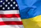 Washingtonul pune presiune pe Kiev: ajutorul militar, condiționat de acceptarea planului de pace