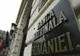 BNR MENȚINE DOBÂNDA CHEIE LA 6,50% ȘI PROMITE STABILITATE ÎN CONTEXT ECONOMIC TENSIONAT