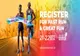 ATLETISM: SPORTIVE DE TOP DIN KENYA ŞI ETIOPIA LA BRAŞOV RUNNING FESTIVAL