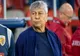 Mircea Lucescu, internat de urgență la spital. Care este starea de sănătate a selecționerului