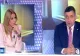 GEORGE SIMION, SUB TIRUL ÎNTREBĂRILOR ANCĂI ALEXANDRESCU LA CULISELE STATULUI PARALEL. CUM A RĂSPUNS ACUZAȚIILOR DIN SPAȚIUL PUBLIC LA ADRESA SA