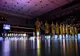 VOLEI MASCULIN: RAPID A CÂȘTIGAT SUPERCUPA ROMÂNIEI