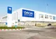Uzina Dacia își oprește activitatea o zi. Care este motivul?