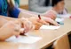 GEOGRAFIA ȘI ISTORIA, SCOASE DIN PROGRAMA ȘCOLARĂ PENTRU ELEVII DE LICEU: CONTROVERSĂ URIAȘĂ. REACȚIA MINISTERULUI EDUCAȚIEI