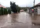 RECOMANDĂRILE IGSU PENTRU CEI DIN ZONELE VIZATE DE AVERTIZĂRI DE VREME REA ŞI RISC DE INUNDAŢII