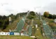SPORTIVI DIN 15 ŢĂRI, LA RÂŞNOV, ÎN WEEKEND, LA CUPA MONDIALĂ DE VARĂ LA SĂRITURI CU SCHIURILE