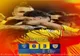 ROMÂNIA ÎNVINGE FĂRĂ EMOȚII PE KOSOVO, ÎN LIGA NAȚIUNILOR