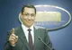 PONTA, DUPĂ CE A DISTRUS ȚARA, RECUNOAȘTE EȘECUL: SĂ FACEM CE NU AM FĂCUT ÎN 15 ANI