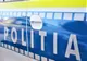 PRIMUL SUSPECT ÎN CAZUL MESAJELOR DE AMENINȚARE DIN ȘCOLI ȘI SPITALE, RIDICAT DE POLIȚIȘTI ȘI DUS LA AUDIERI