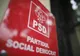 SOCIAL-DEMOCRAȚII SE ÎMPART ÎNTRE GEORGE SIMION ȘI NICUȘOR DAN. SCANDAL ÎN TERITORIU: LIDERII PSD NU MAI ASCULTĂ DE MARCEL CIOLACU
