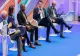 MIRCEA ABRUDEAN (PNL): ROMÂNIA ESTE CONSIDERATĂ DE OCDE REPER DE BUNĂ PRACTICĂ ÎN DOMENIUL GUVERNĂRII DESCHISE ȘI ESTE DATĂ EXEMPLU