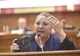 DIANA ȘOȘOACĂ, PĂRĂSITĂ DE PATRU DEPUTAȚI ȘI DOI SENATORI. DEMISII ÎN HUIDUIELI DIN GRUPURILE PARLAMENTARE SOS