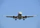PRIMUL AEROPORT REGIONAL DIN ȚARĂ COMPLET ECHIPAT PENTRU ATERIZĂRI SIGURE PE TIMP DE CEAȚĂ