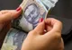 SALARIUL MINIM PE ECONOMIE VA CREŞTE ÎNCEPÂND CU 1 IANUARIE, DE LA 3.700 LA 4.050 DE LEI BRUT