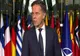 MARK RUTTE, AVERTISMENT DUR PENTRU VLADIMIR PUTIN: „REAŢIA NOASTRĂ VA FI DEVASTATOARE. ACEST LUCRU TREBUIE SĂ FIE FOARTE CLAR”