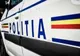 IGPR: POLIȚIȘTII AU INTERVENIT ÎN ULTIMA SĂPTĂMÂNĂ LA 44 DE EVENIMENTE SESIZATE