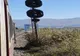 ULTIMĂ ORĂ: ZECI DE CĂLĂTORI BLOCAȚI ÎNTRE BUDILA ȘI HĂRMAN, DUPĂ CE MOTORUL TRENULUI REGIO A LUAT FOC!
