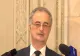 PSD CONTINUĂ SĂ BLOCHEZE PROIECTUL PNL DE MODIFICARE A PENSIILOR MILITARILOR, PENSII CE NU AU MAI FOST INDEXATE DE ANI DE ZILE