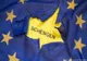 GERMANIA PRELUNGEȘTE CU 6 LUNI CONTROALELE LA GRANIȚE PENTRU COMBATEREA MIGRAȚIEI ILEGALE