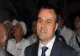 SENATORUL EUGEN PÎRVULESCU, DUS CU MANDAT LA DNA! EL ESTE ACUZAT DE INSTIGARE LA CUMPĂRARE DE INFLUENȚĂ 