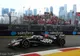 AUTO - F1: HAAS ANUNŢĂ ÎNCHEIEREA UNUI PARTENERIAT CU TOYOTA