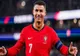 CRISTIANO RONALDO A EGALAT RECORDUL DE GOLURI MARCATE ÎN PRELIMINARIILE CUPEI MONDIALE