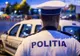 AGRESIUNE ÎN POPEȘTI-LEORDENI: LIVRATOR STRĂIN, BĂTUT ÎN URMA UNEI ȘICANĂRI ÎN TRAFIC VIDEO