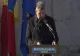 MARCEL CIOLACU DE ZIUA ARMATEI ROMÂNE: SUNTEM ASTĂZI, AICI, PENTRU A ARĂTA ROMÂNILOR ȘI ÎNTREGII LUMI CĂ ACEST NEAM NU-ȘI UITĂ EROII