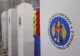 ALEXANDRU MURARU, PNL: PLANUL RUSIEI DIN MOLDOVA ESTE PREGĂTIT, DE FAPT, PENTRU ROMÂNIA - SCOATEREA NOASTRĂ DIN UE