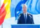 NICOLAE CIUCĂ ÎI ASIGURĂ PE ROMÂNI: NU VOM RENUNŢA LA COTA UNICĂ DE IMPOZITARE DE 16%