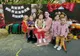 GALERIE FOTO Ziua Recoltei a fost sărbătorită la Grădinița cu Program Prelungit Nr. 33 Brașov