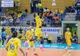 CORONA BRAȘOV, EȘEC ÎN LIGA CAMPIONILOR LA VOLEI MASCULIN