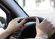 Extra probleme pentru șoferi, odată cu o nouă lege. Dacă nu plătești taxele și impozitele, nu îți recuperezi permisul de conducere