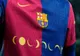 ANDREI RAȚIU, PE LISTA DE TRANSFERURI A BARCELONEI