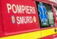 GRAV ACCIDENT RUTIER ÎN MUNICIPIUL BRAȘOV. 9 PERSOANE RĂNITE