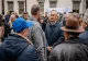 PRICOLUL MAJOR AL ALEGERILOR PREZIDENȚIALE. ROLUL PNL ÎN BLOCAREA ALIANȚEI PSD-AUR