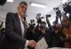 MARCEL CIOLACU: AM VOTAT PENTRU O ROMÂNIE PUTERNICĂ ECONOMIC ȘI CU O VOCE PUTERNICĂ ÎN LUME