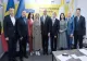 SIEGFRIED MUREȘAN, LA CHIȘINĂU: PNL ȘI PAS, PARTENERI PUTERNICI PENTRU VIITORUL EUROPEAN AL REPUBLICII MOLDOVA