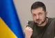 Ucraina, la un pas de aderarea la UE până în 2027? Zelenski: „Depindem de europeni și americani”