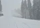 STRAT DE ZĂPADĂ DE 30 DE CENTIMETRI, ÎN POIANA BRAȘOV