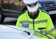 Cod rutier 2026. Cum recuperezi talonul auto reținut de Poliție. De ce NU trebuie să mai mergi la RAR